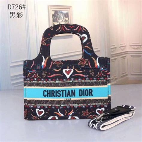 dior technologic replica|knockoff dior handbags.